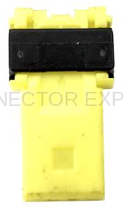 Normal Order - CE2049A - Image 6