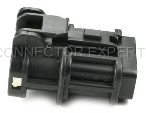 Normal Order - Cooling Fan - Image 3
