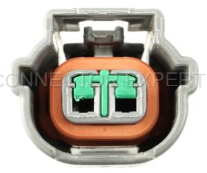 Normal Order - CE2061 - Image 5