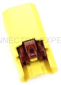 Normal Order - CE2062 - Image 4