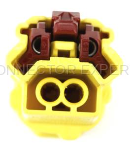 Normal Order - CE2062 - Image 5