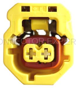 Normal Order - CE2062 - Image 6
