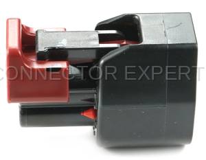Normal Order - Alternator, Generator - Image 2