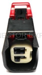Normal Order - Alternator, Generator - Image 5