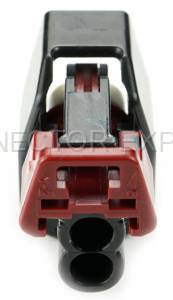 Normal Order - CE2075 - Image 3