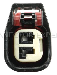 Normal Order - CE2075 - Image 4