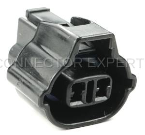 AVCS Active Valve Control System