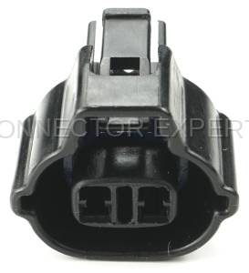 Normal Order - AVCS Active Valve Control System - Image 2
