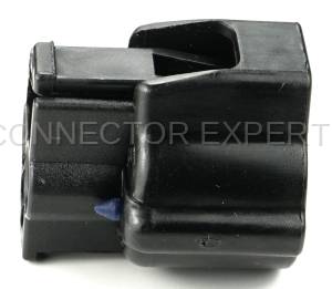 Normal Order - Variable Camshaft Timing - Image 3