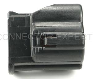 Normal Order - CE2069 - Image 3