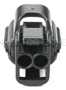 Normal Order - Transfer Indicator Switch - L4 Position - Image 4