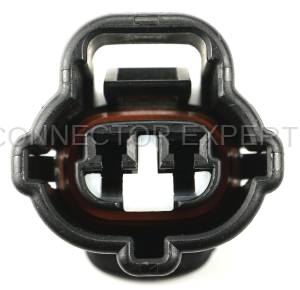 Normal Order - Transfer Indicator Switch - L4 Position - Image 5