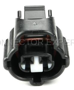 Normal Order - Windshield Washer Pump - Image 2