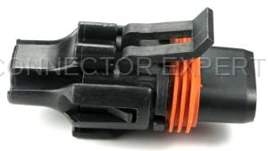 Normal Order - CE2056 - Image 3