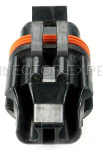 Normal Order - CE2056 - Image 4