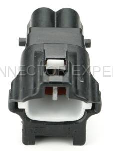 Normal Order - CE2087M - Image 2