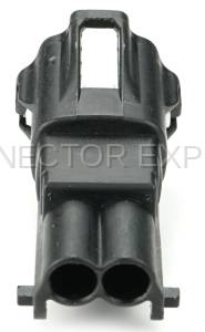 Normal Order - CE2087M - Image 4