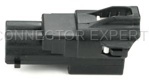Normal Order - Wheel Speed Sensor - Front - Image 3