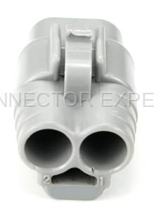 Normal Order - Audible Warning Device - Image 4