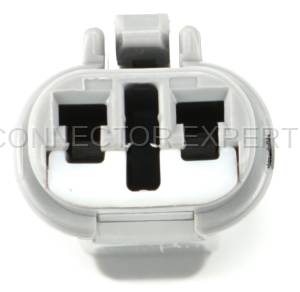 Normal Order - Audible Warning Device - Image 5