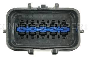 Special Order  - Inline - To Rear Parking Harness - Image 4