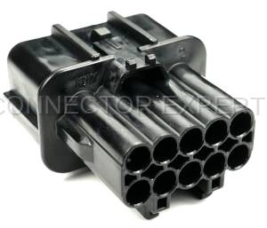 Special Order  - Inline - To Rear Parking Harness - Image 3