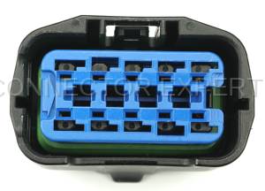 Special Order  - Inline - From Rear Parking Harness - Image 5