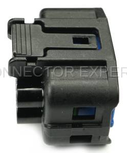 Special Order  - Inline - From Rear Parking Harness - Image 3
