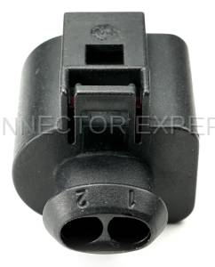 Normal Order - Windshield Washer Pump - Image 4