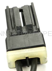 Normal Order - Headlight - Parking Light - Image 4