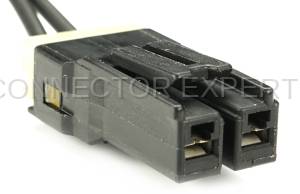 Normal Order - Marker Light - Front - Image 2