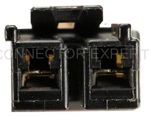 Normal Order - Marker Light - Front - Image 5