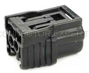 Normal Order - Ambient Temp Sensor - Image 3