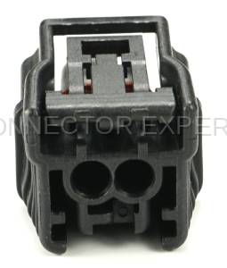 Normal Order - Ambient Temp Sensor - Image 4