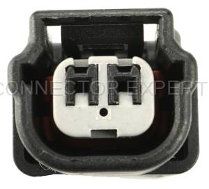 Normal Order - Ambient Temp Sensor - Image 5