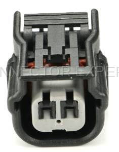 Normal Order - Oil Control Valve - Image 2