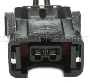 Normal Order - CE2074 - Image 2