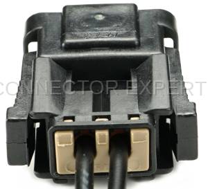 Normal Order - CE2074 - Image 4
