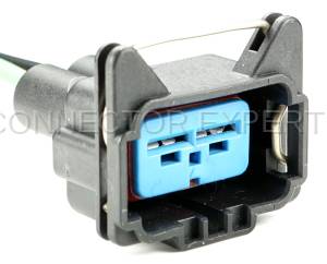 CE2084