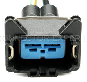 Normal Order - CE2084 - Image 2