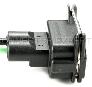 Normal Order - CE2084 - Image 3