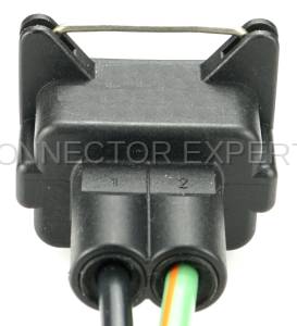 Normal Order - CE2084 - Image 4