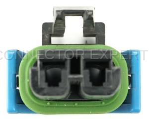 Normal Order - CE2083F - Image 4