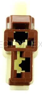 Normal Order - CE2039 - Image 5