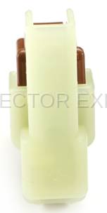 Normal Order - Side Marker - Front - Image 4