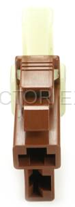 Normal Order - Washer Pump - Image 2