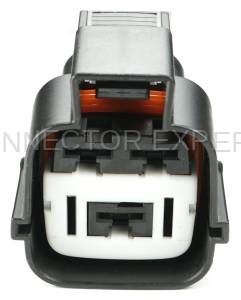 Normal Order - CE3008F - Image 2