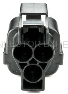 Normal Order - CE3008F - Image 4