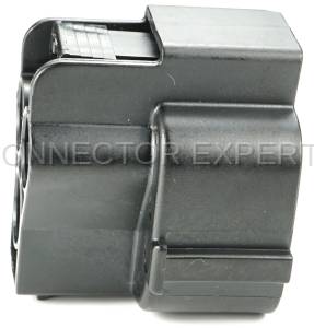 Normal Order - Cooling Fan - Image 3