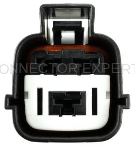 Normal Order - Cooling Fan - Image 5